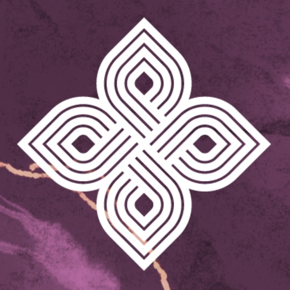 Poshmark Presents: The House of UNABUSED